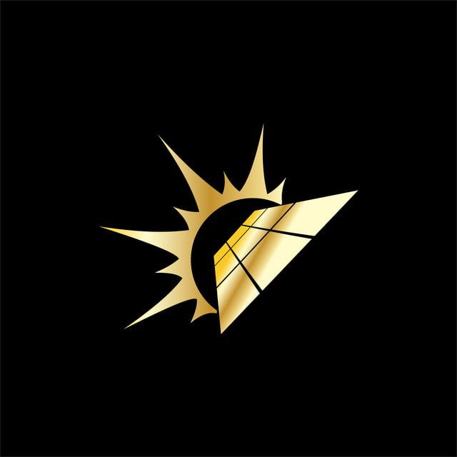 Logo Empresa